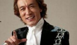 李咏最近爆料视频大全,揭秘娱乐圈不为人知的一面