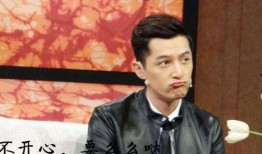胡歌近况小爆料视频大全,精彩瞬间大盘点