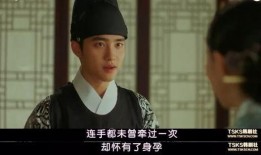 断仇俗电视剧在线观看,复仇之路，爱恨交织的复仇传奇